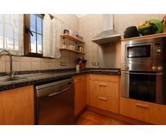 Dúplex en Venta en Torrevieja, Alicante