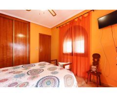 Dúplex en Venta en Torrevieja, Alicante