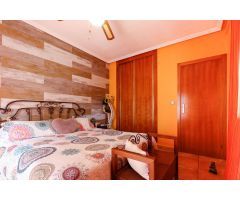 Dúplex en Venta en Torrevieja, Alicante