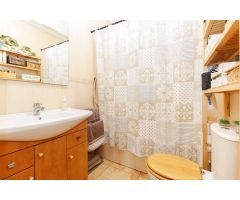 Dúplex en Venta en Torrevieja, Alicante