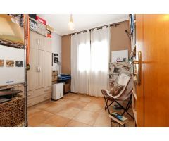 Dúplex en Venta en Torrevieja, Alicante