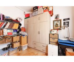 Dúplex en Venta en Torrevieja, Alicante