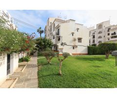 Dúplex en Venta en Torrevieja, Alicante