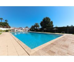Dúplex en Venta en Torrevieja, Alicante