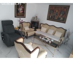 Piso en Venta en Torrevieja, Alicante