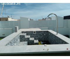Piso en Venta en Torrevieja, Alicante