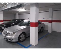 Piso en Venta en Torrevieja, Alicante
