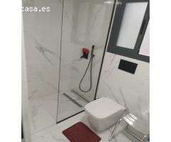 Piso en Venta en Torrevieja, Alicante