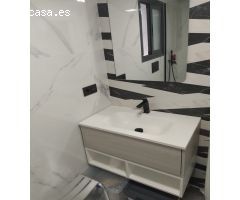 Piso en Venta en Torrevieja, Alicante