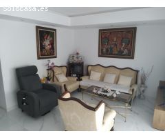 Piso en Venta en Torrevieja, Alicante