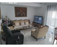 Piso en Venta en Torrevieja, Alicante
