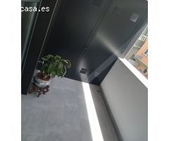 Piso en Venta en Torrevieja, Alicante