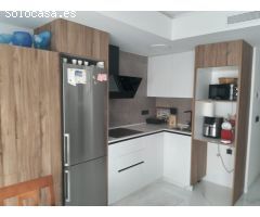 Piso en Venta en Torrevieja, Alicante