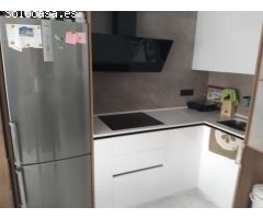 Piso en Venta en Torrevieja, Alicante