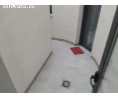 Piso en Venta en Torrevieja, Alicante