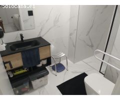 Piso en Venta en Torrevieja, Alicante