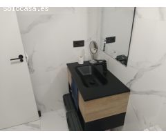 Piso en Venta en Torrevieja, Alicante