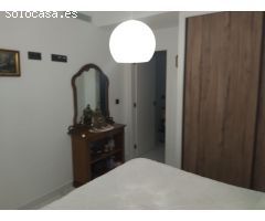 Piso en Venta en Torrevieja, Alicante