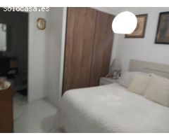 Piso en Venta en Torrevieja, Alicante