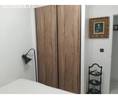Piso en Venta en Torrevieja, Alicante