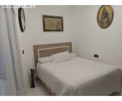 Piso en Venta en Torrevieja, Alicante