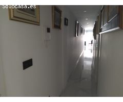 Piso en Venta en Torrevieja, Alicante