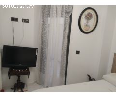 Piso en Venta en Torrevieja, Alicante