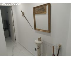 Piso en Venta en Torrevieja, Alicante