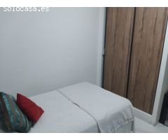 Piso en Venta en Torrevieja, Alicante