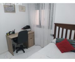 Piso en Venta en Torrevieja, Alicante