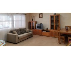 Chalet en Venta en Torrevieja, Alicante
