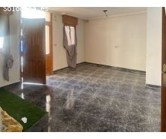 Piso en Venta en Torrevieja, Alicante