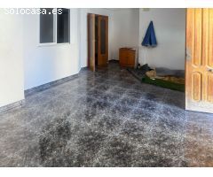 Piso en Venta en Torrevieja, Alicante