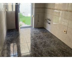 Piso en Venta en Torrevieja, Alicante