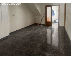Piso en Venta en Torrevieja, Alicante