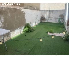Piso en Venta en Torrevieja, Alicante