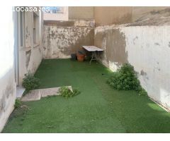 Piso en Venta en Torrevieja, Alicante
