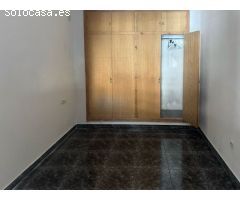 Piso en Venta en Torrevieja, Alicante