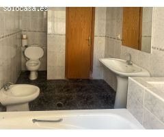 Piso en Venta en Torrevieja, Alicante
