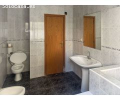 Piso en Venta en Torrevieja, Alicante