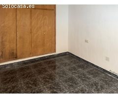 Piso en Venta en Torrevieja, Alicante
