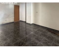 Piso en Venta en Torrevieja, Alicante