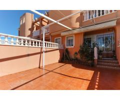 Dúplex en Venta en Torrevieja, Alicante