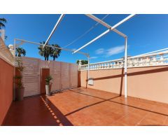 Dúplex en Venta en Torrevieja, Alicante