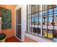 Dúplex en Venta en Torrevieja, Alicante