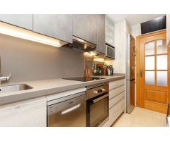 Dúplex en Venta en Torrevieja, Alicante