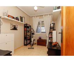 Dúplex en Venta en Torrevieja, Alicante