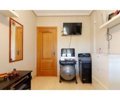 Dúplex en Venta en Torrevieja, Alicante