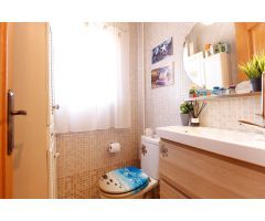 Dúplex en Venta en Torrevieja, Alicante