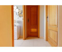 Dúplex en Venta en Torrevieja, Alicante